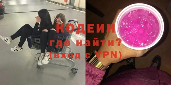 соль ск Козловка
