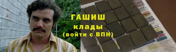 соль ск Козловка
