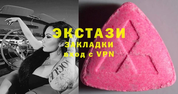 соль ск Козловка