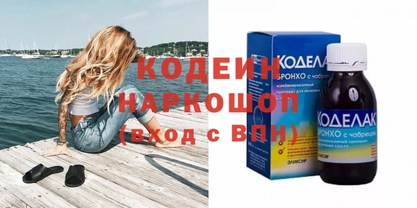 соль ск Козловка