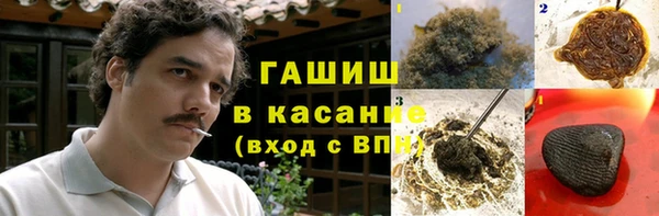 соль ск Козловка