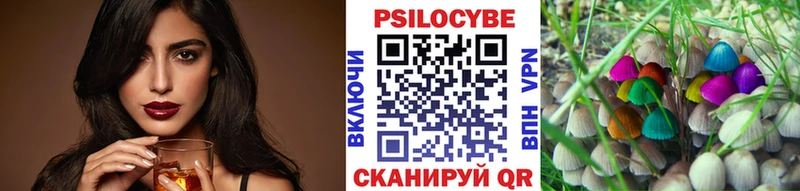Купить закладки  Кувандык  Галлюциногенные грибы мицелий 